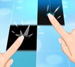 Piano Tiles 2 Online